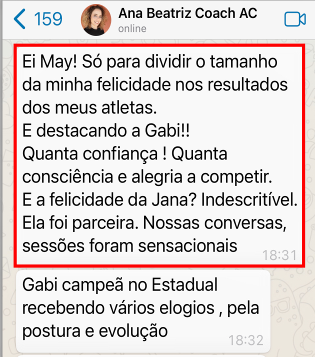 CAMPEÃO MUNDIAL!!! 🥇 O sentimento de felicidade e orgulho é